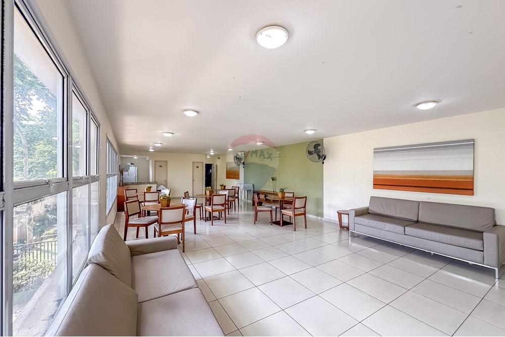 Apartamento - Venda - São Paulo , São Paulo - 01fotos_025.jpg - 601331005-43