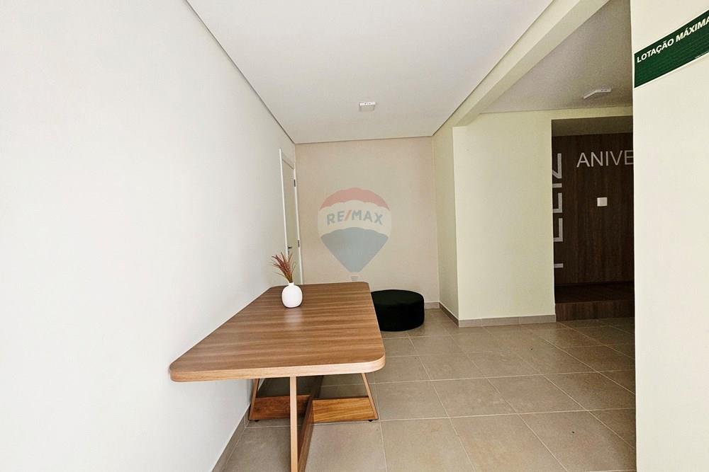 Apartamento - Alugar - São Paulo , São Paulo - 20260115_123602.jpg - 601471039-26