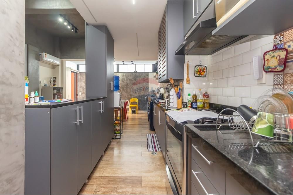 Apartamento - Venda - São Paulo , São Paulo - IMG_900117.jpg - 601721021-100