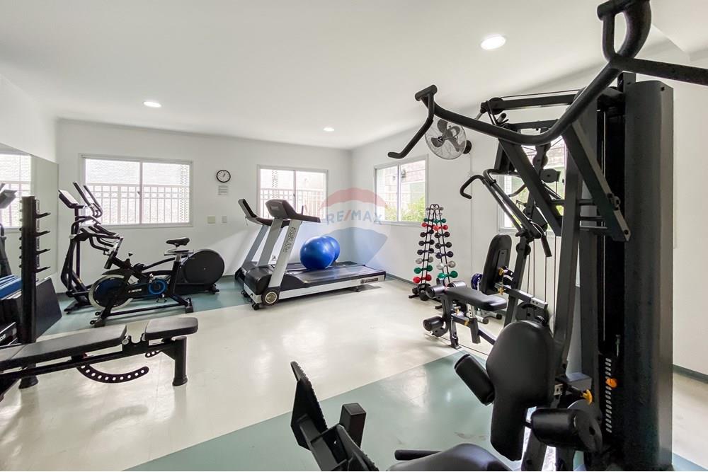 Apartamento - Venda - São Paulo , São Paulo - IMG_096429.jpg - 602031011-11