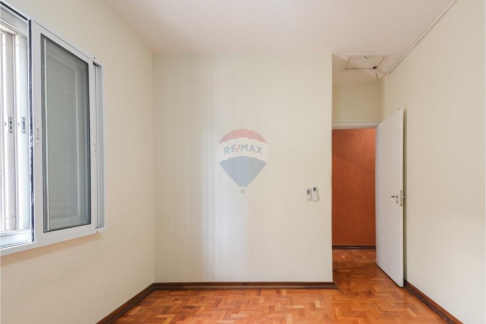 Casa - Venda - São Paulo , São Paulo - 01fotos_032.jpg - 602011086-5