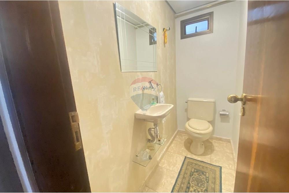 Apartamento - Alugar - São Paulo , São Paulo - b3eed6d2-26fb-44bc-b57b-577a39acbd92.jpg - 602071003-34