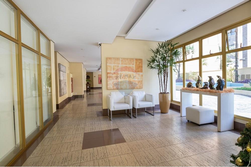 Apartamento - Venda - Barueri , São Paulo - 01fotos_053.jpg - 601251165-153