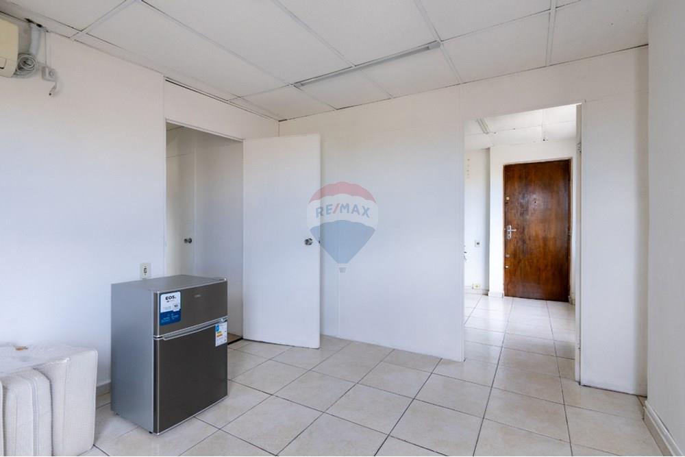 Prédio - Venda - São Paulo , São Paulo - 015-4e826bbd-a619-4508-ab44-a106e3b9c6f9.jpeg - 601181090-37