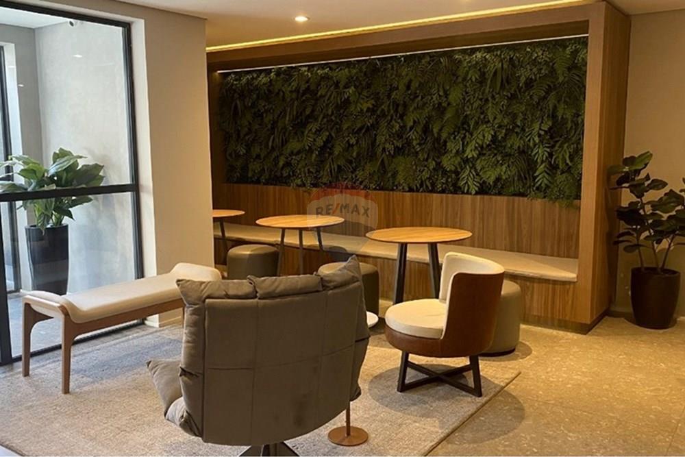 Apartamento - Alugar - São Paulo , São Paulo - 9195ac02-84a0-4c9c-99cd-ac5133080125.jpeg - 601751052-82