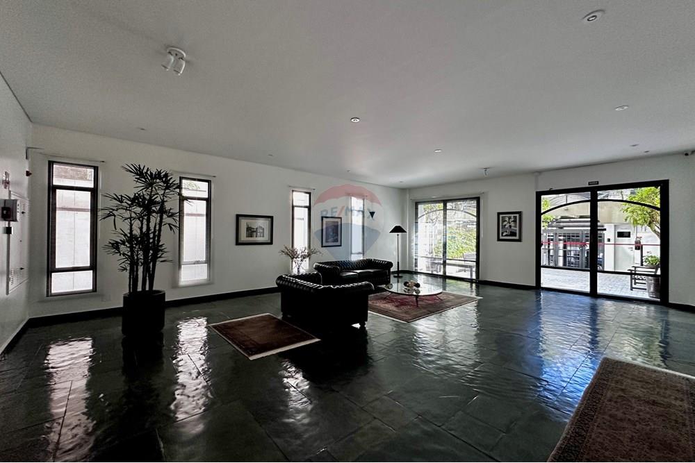 Residential - Kondo/ Apartemen - São Paulo , São Paulo - BR - IMG_9871.jpg - 602331010-39