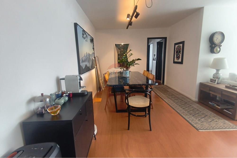 Apartamento - Alugar - São Paulo , São Paulo - WhatsApp Image 2026-03-17 at 16.52.31.jpeg - 602151008-188