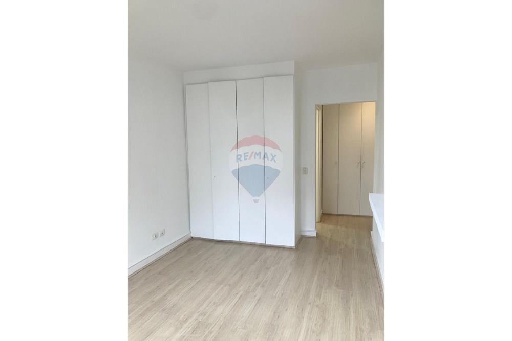 Apartamento - Alugar - São Paulo , São Paulo - WhatsApp Image 2026-03-11 at 16.14.28.jpeg - 602151060-1