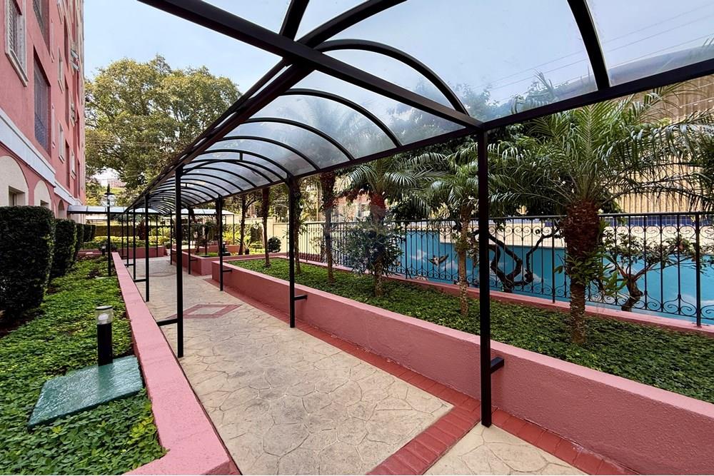 Apartamento - Venda - São Paulo , São Paulo - IMG_5288.jpg - 602331023-16