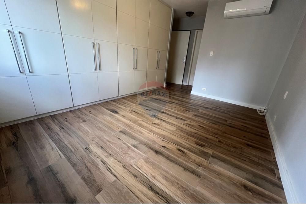 Apartamento - Alugar - São Paulo , São Paulo - IMG_0839.JPEG - 601241068-18