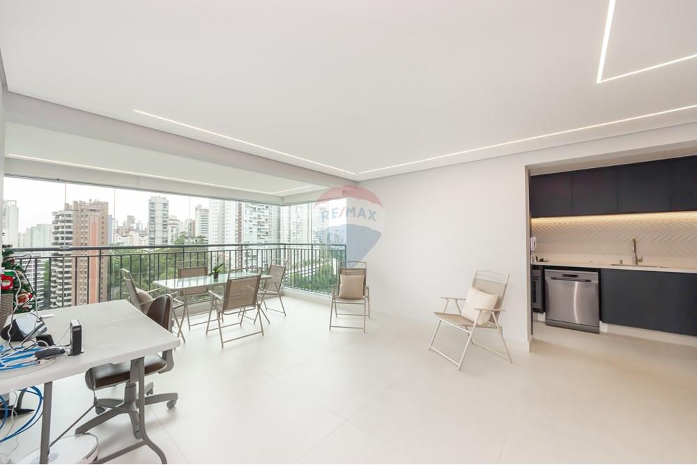 Apartamento - Venda - São Paulo , São Paulo - Cópia de 1-18.jpg - 601131003-103