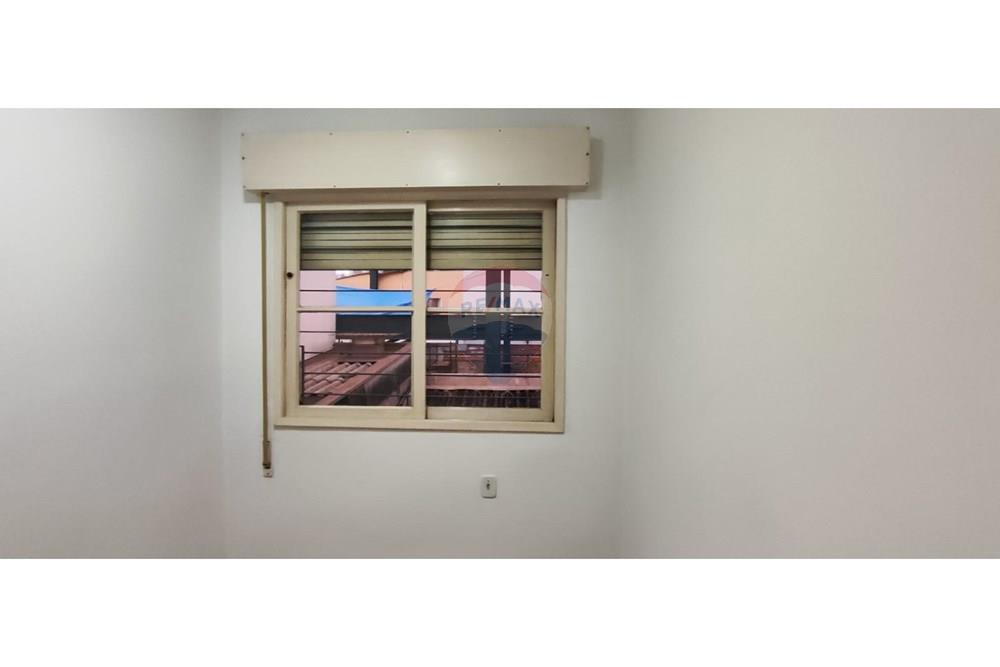 Sobrado - Alugar - São Paulo , São Paulo - WhatsApp Image 2026-02-28 at 20.51.03 (3).jpeg - 601361016-179