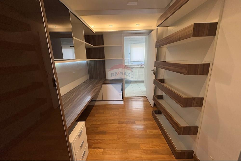 Apartamento - Alugar - São Paulo , São Paulo - IMG_4178.jpeg - 602341004-43