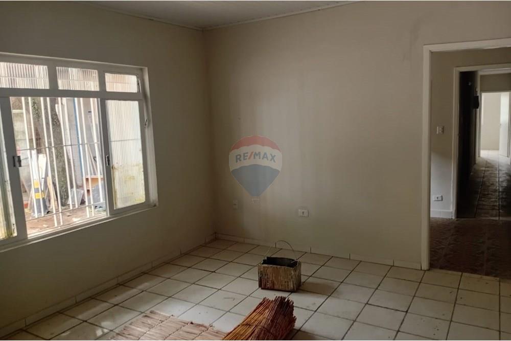 Ponto Comercial/ Loja - Alugar - São Paulo , São Paulo - 6.jpeg - 602291016-295