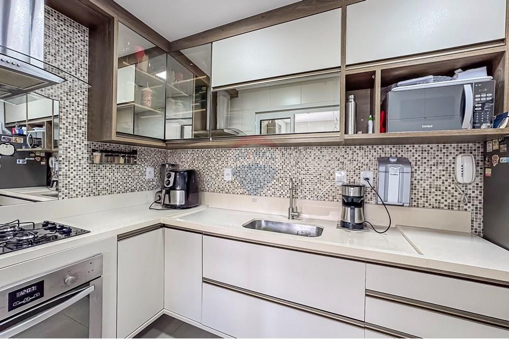 Apartamento - Venda - São Paulo , São Paulo - 01fotos_036.jpg - 601251085-134