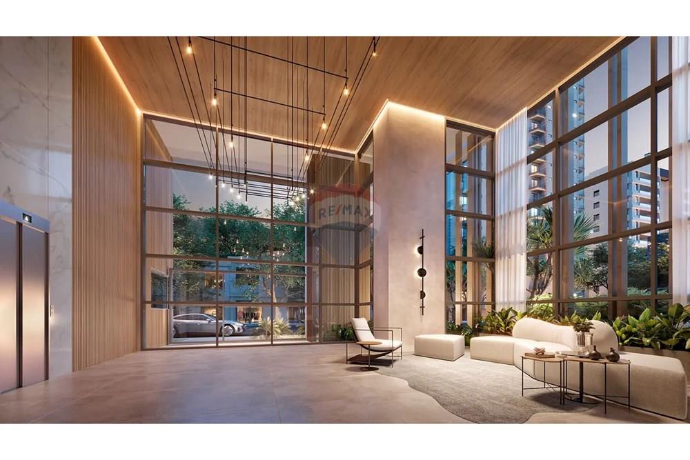 Apartamento - Venda - São Paulo , São Paulo - IMG-20250624-WA0038.jpg - 602151017-111