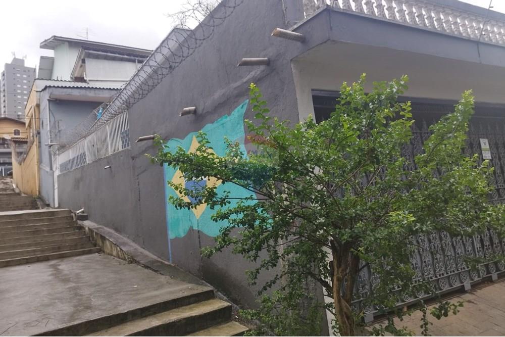 Sobrado - Alugar - Osasco , São Paulo - WhatsApp Image 2025-11-03 at 2.21.52 PM (2).jpeg - 601241003-198