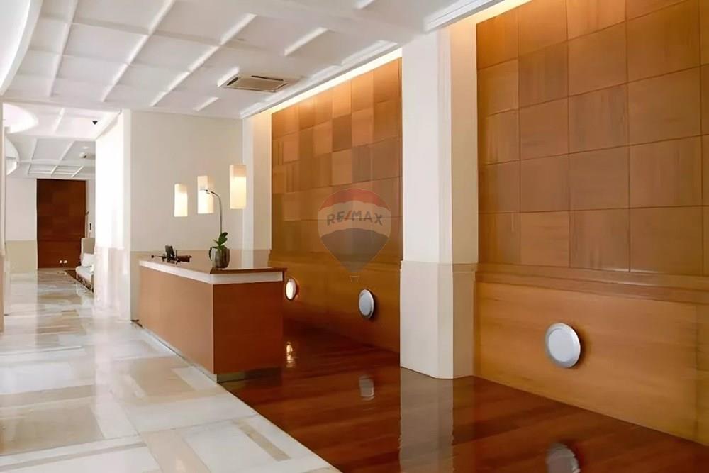 Apartamento - Alugar - São Paulo , São Paulo - 21 DJ 105.jpg - 601361040-193