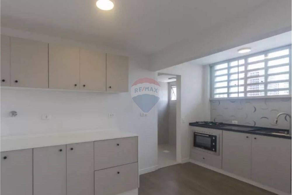 Apartamento - Alugar - São Paulo , São Paulo - WhatsApp Image 2026-03-10 at 20.31.51 (4).jpeg - 602031023-45