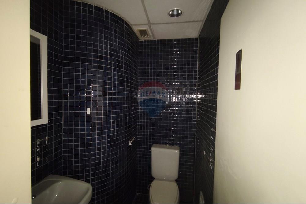 Cj. Comercial/ Sala - Venda - São Paulo , São Paulo - IMG_20251027_095619.jpg - 601451005-112