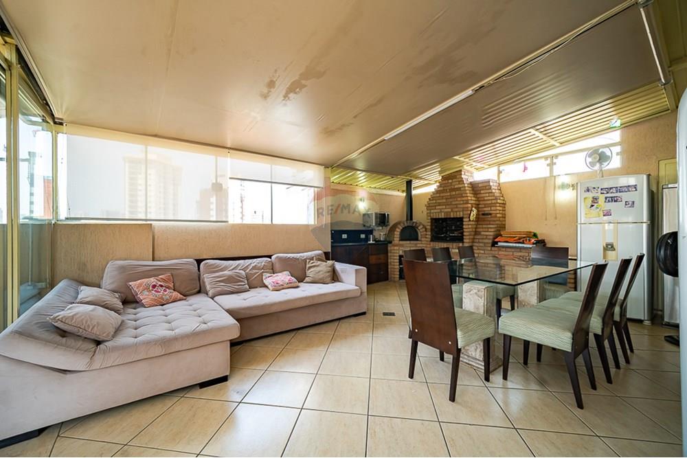 Apartamento - Venda - São Paulo , São Paulo - DSC08216-55.jpg - 601371076-14