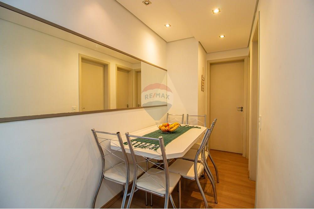 Apartamento - Venda - São Paulo , São Paulo - 03sala006.jpg - 602361002-52