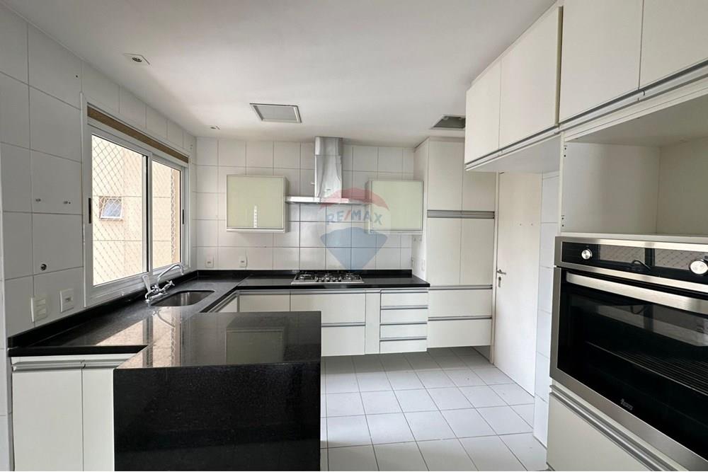 Apartamento - Alugar - São Paulo , São Paulo - WhatsApp Image 2025-12-18 at 18.41.41 (1).jpeg - 602071001-303