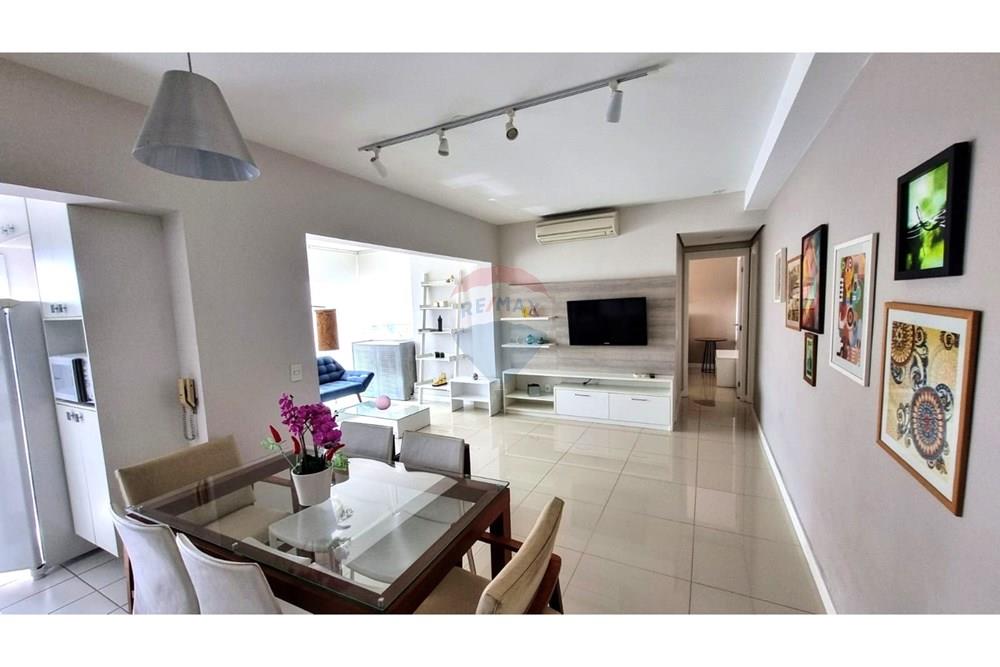 Apartamento - Alugar - São Paulo , São Paulo - kan19.jpeg - 601361020-436