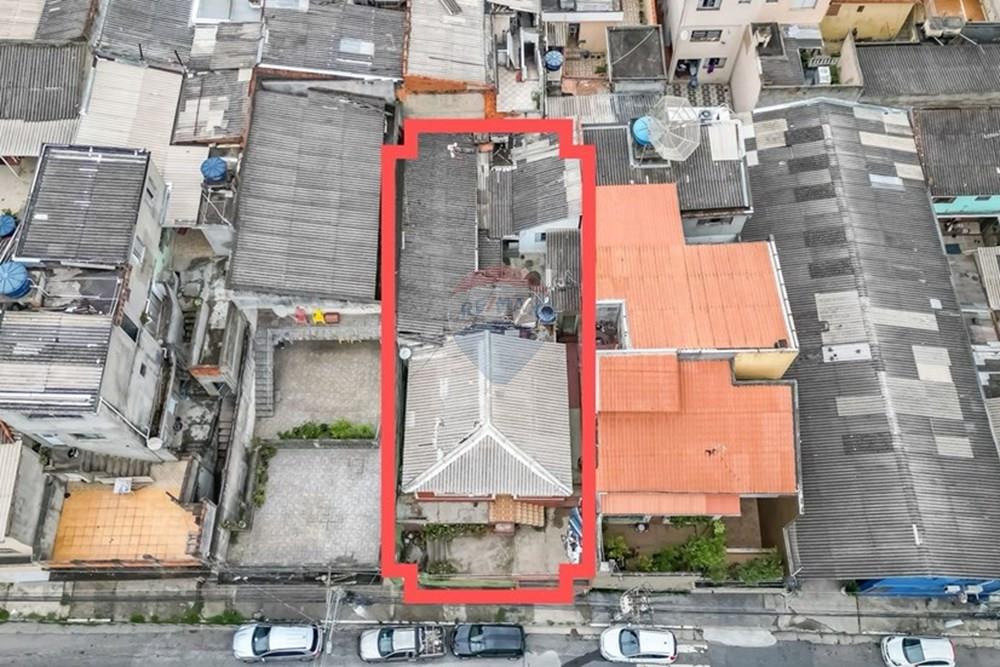 Terreno - Venda - São Paulo , São Paulo - 3.jpg - 601771106-25