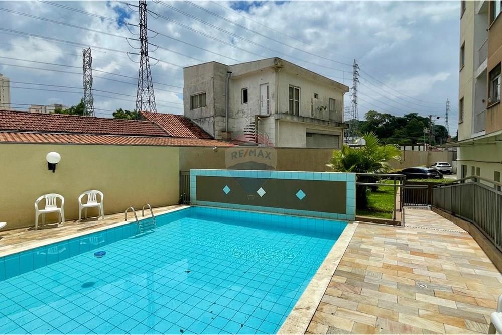 Apartamento - Alugar - São Paulo , São Paulo - WhatsApp Image 2026-02-02 at 10.19.36.jpeg - 601771110-10