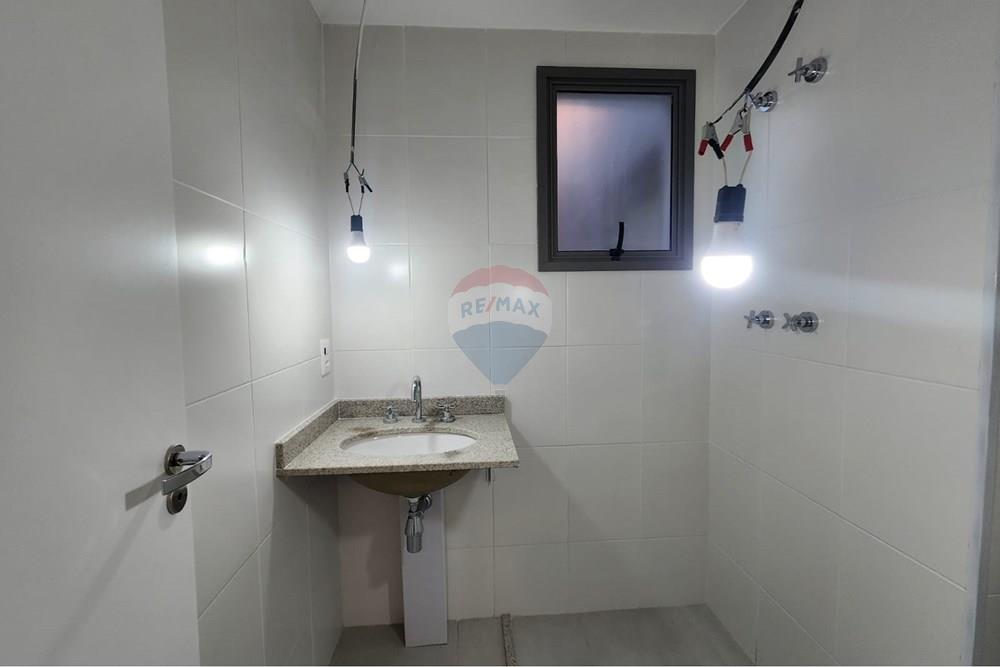 Apartamento - Venda - São Paulo , São Paulo - Foto de Kelvin Castanho(15).jpg - 601471015-78