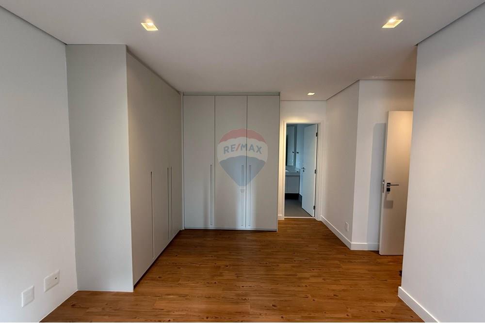 Apartamento - Alugar - São Paulo , São Paulo - PHOTO-2025-04-14-19-37-05(7).jpg - 601241056-49