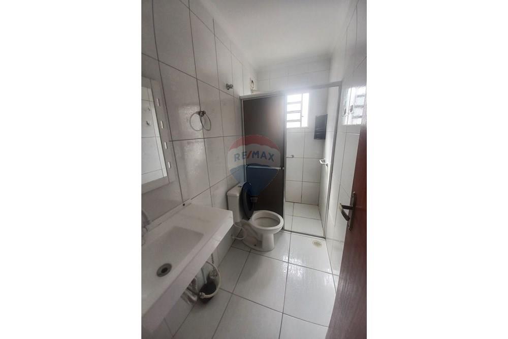 Casa - Alugar - São Paulo , São Paulo - 20251103_085123.jpg - 602131003-424