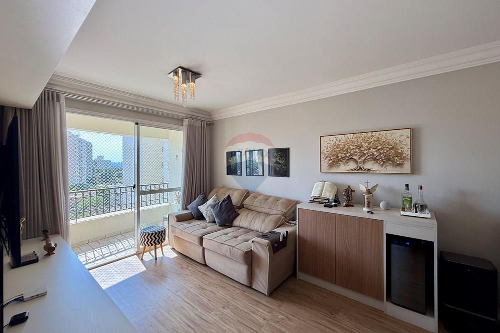 Apartamento - Venda - São Paulo , São Paulo - IMG_3057.jpg - 602321035-96