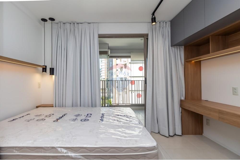 Apartamento - Venda - São Paulo , São Paulo - IMG_316511.jpg - 601721021-91