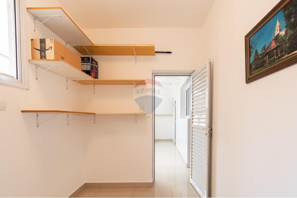 Apartamento - Venda - São Paulo , São Paulo - 01fotos_039.jpg - 601251165-157