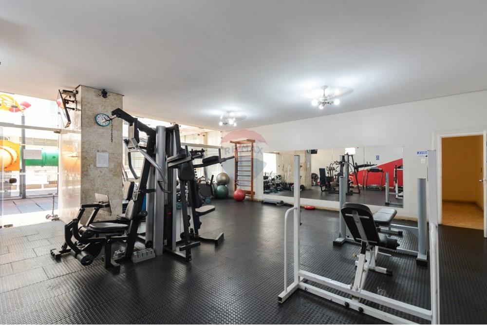 Apartamento - Venda - São Paulo , São Paulo - 1758746813862-01fotos_060.jpeg - 601251018-111