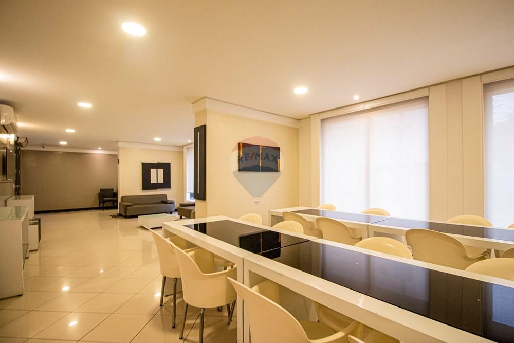 Apartamento - Venda - São Paulo , São Paulo - 55.jpg - 601261073-54