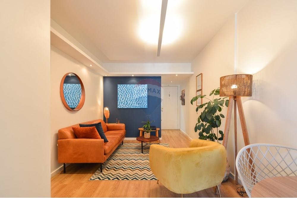 Apartamento - Venda - São Paulo , São Paulo - 01fotos_017.jpg - 601251021-278