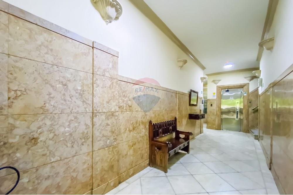 Apartamento - Venda - São Paulo , São Paulo - 01fotos_034.jpg - 601331025-18