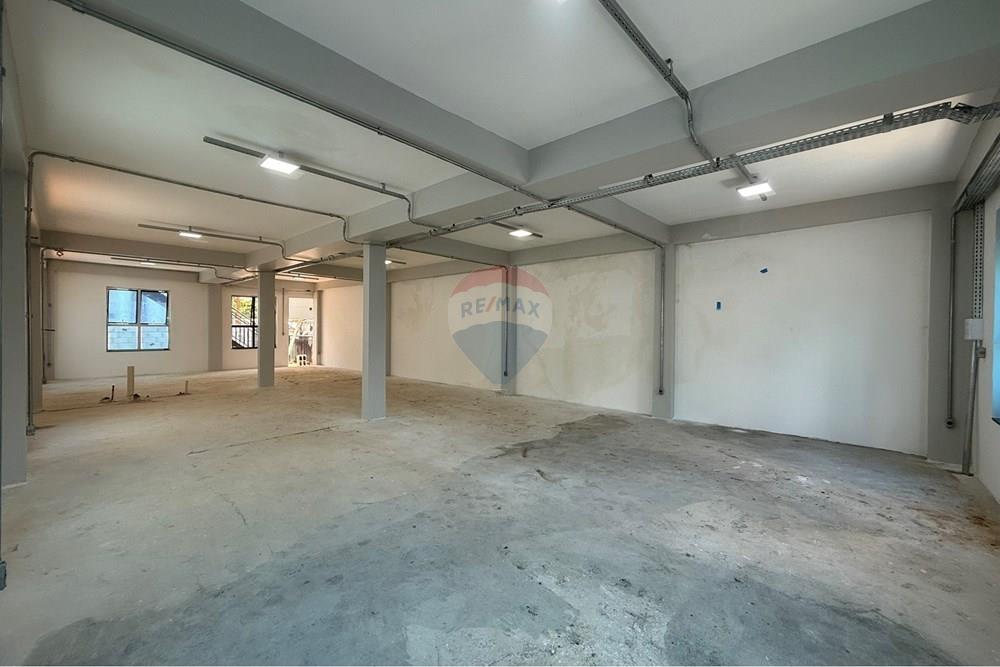 Casa Comercial - Alugar - São Paulo , São Paulo - IMG_3854.JPEG - 601241007-105