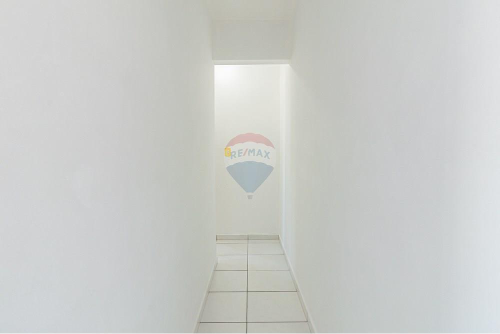 Residential - Кондо/квартира - Сан-Паулу , Сан-Паулу - BR - 05dormitorios001.jpg - 602251011-63