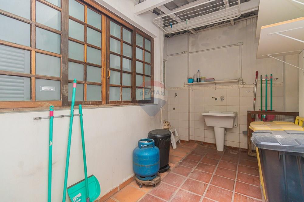 Casa - Venda - São Paulo , São Paulo - 01fotos_015.jpg - 602011086-7