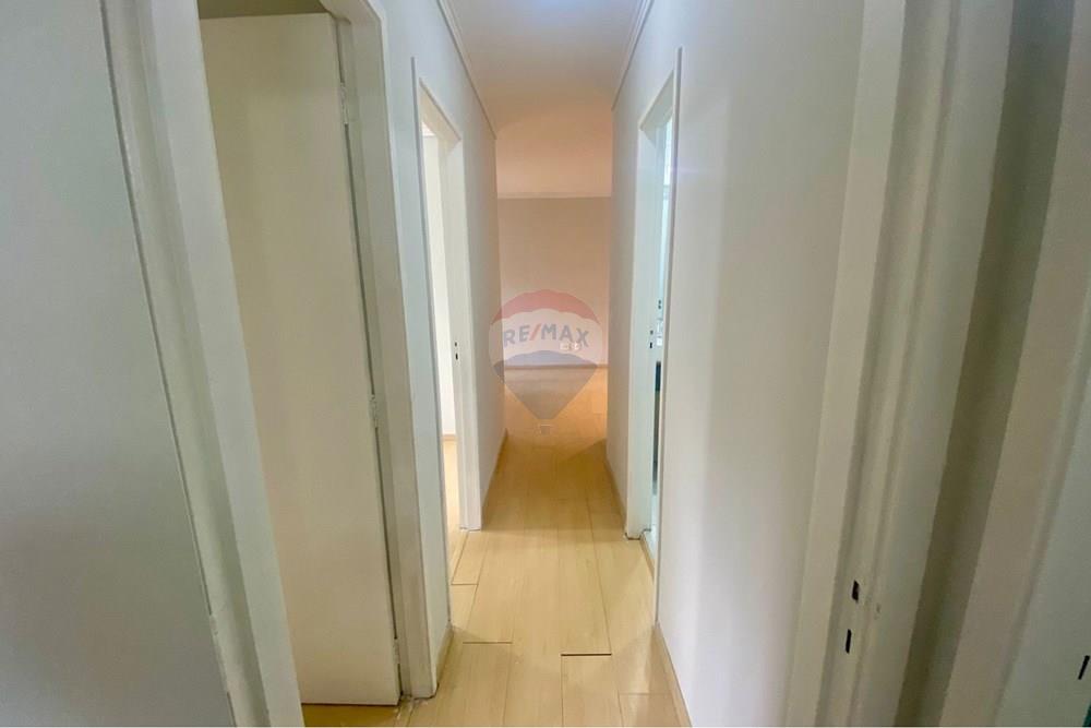 Apartamento - Alugar - São Paulo , São Paulo - WhatsApp Image 2026-01-16 at 15.51.27 (5).jpeg - 601421022-24