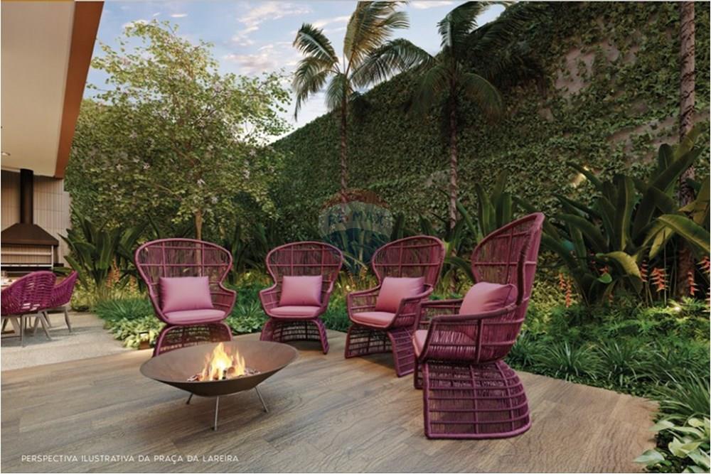 Studio - Venda - São Paulo , São Paulo - 1761853312030-captura_20de_20tela_20_435_.jpeg - 601251084-279