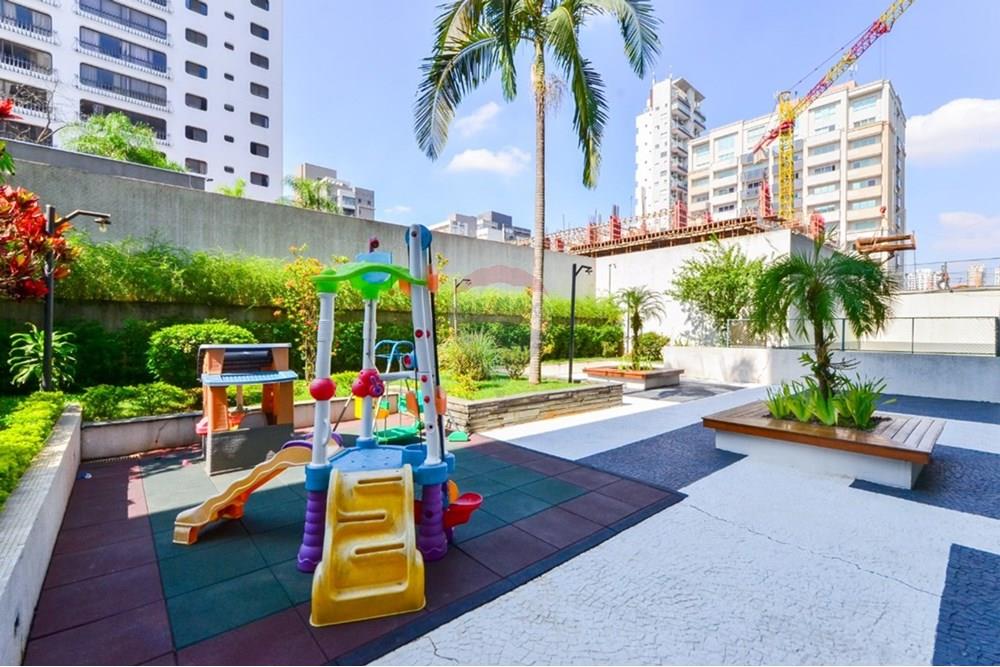 Apartamento - Venda - São Paulo , São Paulo - 01fotos_032.jpeg - 601251316-53