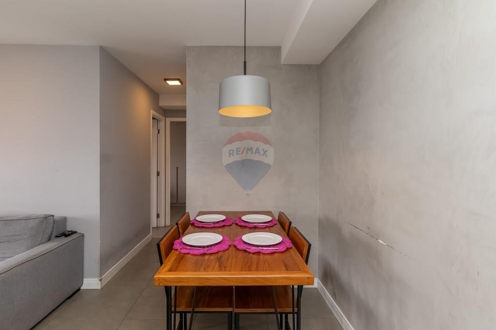 Apartamento - Venda - São Paulo , São Paulo - IMG_505225.jpg - 602181030-21