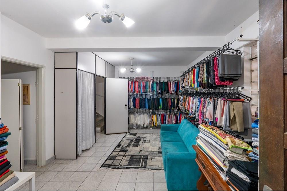 Sobrado - Venda - São Paulo , São Paulo - 01fotos_028.jpg - 601331007-48