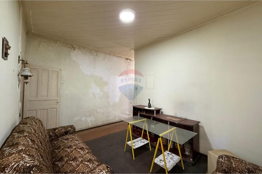 Casa - Venda - São Paulo , São Paulo - WhatsApp Image 2026-02-12 at 11.39.33 (2).jpeg - 602411006-41