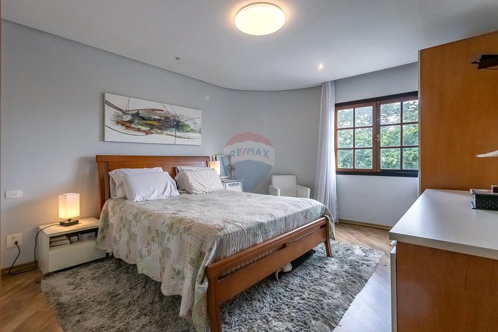 Casa - Venda - São Paulo , São Paulo - 601301087-12 - Rua Professor Rodolpho de Freitas, 844-017.jpg - 601301087-12